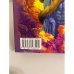Дополнительное изображение книги «Зазеркальные близнецы»