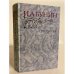 Обложка книги «"Рассказы" И.А. Бунин» — Автор не указан