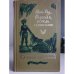Обложка книги «Оцеола, вождь семинолов» — Майн Рид