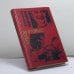 Обложка книги «Крысы в городе» — Щелоков А. А., ISBN 9785855855692