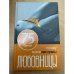 75 причин почему мужчинам нужны любовницы