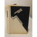 Обложка книги «Проходчики» — Владислав Титов