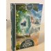 Серебро и пламя. Книга 2