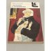 Обложка книги «Ф.М. Достоевский. Униженные и оскорбленные» — Федор Михайлович Достоевский, ISBN 5280008672
