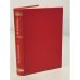 Обложка книги «Отблески» — Попов В.И.