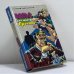 Обложка книги «Вальс для майора Пронина» — Евгений Малевский, ISBN 9785170273188