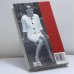 Дополнительное изображение книги «Устрицы под дождем»