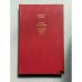Обложка книги «День лисицы. От руки брата его» — Норман Льюис