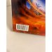 Дополнительное изображение книги «Армагеддон»