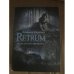 Retrum. Когда мы были мертвыми