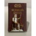 Обложка книги «Сто великих богов» — Р. К. Баландинин, ISBN 5783811505