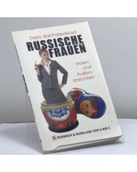 Russische Frauen
