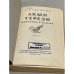 Дополнительное изображение книги «Акын Терези. Шевченко в ссылке»