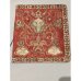 Дополнительное изображение книги «Программа представления в Большом театре оперы М.И. Глинки «Жизнь за царя» 21 февраля 1913»