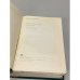 Дополнительное изображение книги «Вильям Теккерей. Ярмарка тщеславия»