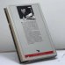 Дополнительное изображение книги «Непримкнувший»