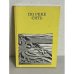 Обложка книги «По реке Сить» — Владимир Александрович Гречухин, ISBN 5210003051