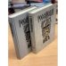 Обложка книги «Российский архив. История Отечества в свидетельствах и документах XVIII-XX вв. Выпуски 1-3» — не указан