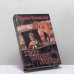 Обложка книги «Жены русской короны. Книга 1» — Лариса Васильева, ISBN 9785237015607