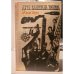 Обложка книги «Дети капитана Гранта» — Жюль Верн