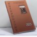 Обложка книги «Интерпоэзия. 2023» — Автор не указан