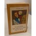 Обложка книги «Голова профессора Доуэля» — Александр Романович Беляев