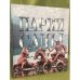 Парки. Сады (Самые красивые и знаменитые)