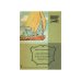 Обложка книги «Дедушка русского флота (L)» — Рубинштейн Лев Владимирович