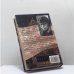 Дополнительное изображение книги «Жены русской короны. Книга 1»