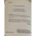 Приятные ночи