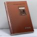 Обложка книги «Интерпоэзия. 2008» — Автор не указан, ISBN 9780975361542