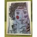 Обложка книги «Болдинские чтения 2012» — Фортунатов Н.М. (ред.), ISBN 9785749316667