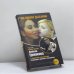 Обложка книги «На одном дыхании» — Анжела Ермакова, ISBN 9785903519033