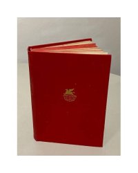 Европейская новелла возрождения