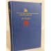 Обложка книги «Петроний. Апулей» — Апулей, Петроний, ISBN 5253003746
