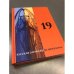 19. Русская зарубежная проза начала ХХI века 