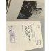 Дополнительное изображение книги «На службе народу»