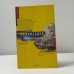 Обложка книги «Мелхиседек. Мир» — Виктор Нюхтилин, ISBN 9785971701354