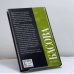 Дополнительное изображение книги «Каинова печать»
