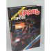 Кровь героев