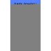 Обложка книги «Мартин Иден роман» — Лондон Джек, ISBN 9785222393857