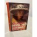 Обложка книги «Записки дрянной девчонки. D. 2» — Дарья Асламова, ISBN 9986010063