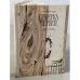 Обложка книги «Семерка червей» — Романова Наталья Игоревна