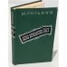 Обложка книги «Дело Артамоновых» — Горький Максим