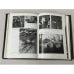 Дополнительное изображение книги «Творческая фотография»