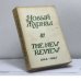 Обложка книги «Новый журнал. Книга 87» — Автор не указан