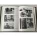 Дополнительное изображение книги «Творческая фотография»