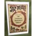 Обложка книги «По стопам "Вечного жида"» — Кандель Ф.