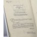 Дополнительное изображение книги «Ласковый дождь»
