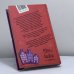 Дополнительное изображение книги «Дама из Амстердама»